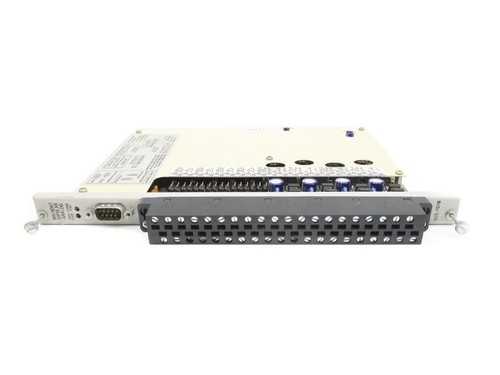 Siemens 505 7016 - siemens, nupi