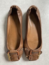 ballerine donna usate Chloè