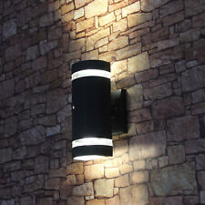 Applique parete esterno