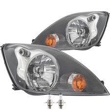 Set Di Fari Adatto Per FORD