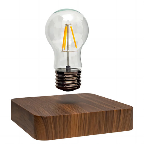Lampada led galleggiante - lampada,