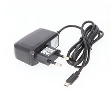 Caricabatteria per Blackberry