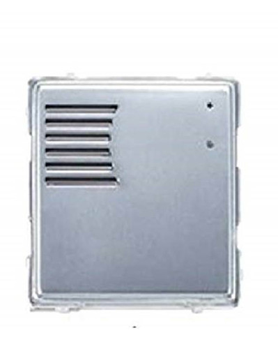 Modulo audio urmet 1148 - modulo,