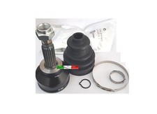 GIUNTO OMOCINETICO LATO RUOTA