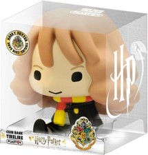 Figurina Harry Potter Hermione