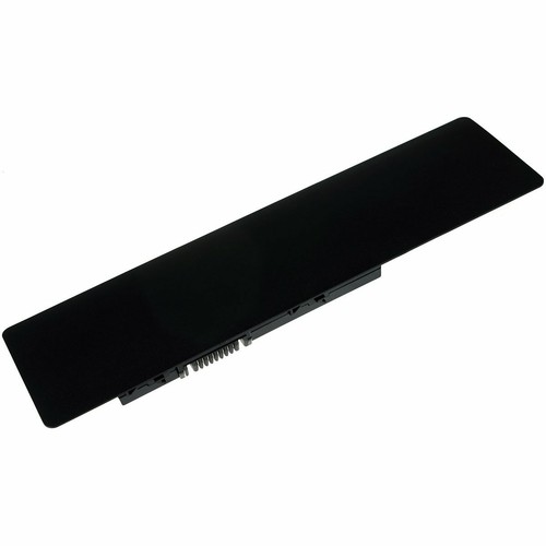 Batteria per portatile envy - batteria,
