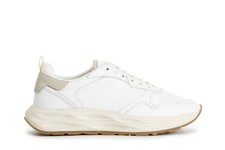 Cafè Noir C1PB1431 RUNNING