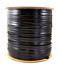 Nastro gocciolante 5/8" 8 Mil