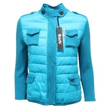 5716N giubbotto donna VESTE