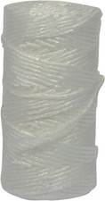 Rotolo spago agricolo - spago,