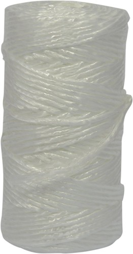 Rotolo spago agricolo - spago,