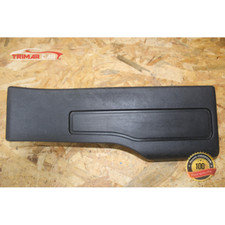 BJ32-13245-AEW PROFILO