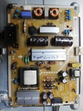 LG 32LF561V Scheda alimentazione LGP32DI-15CH1 EAX66171501 32lf63