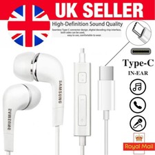 Cuffie vivavoce originali