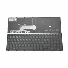 Clavier azerty français - clavier,