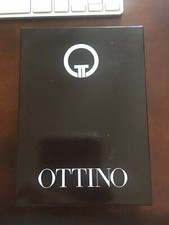 Portafoglio VERO COCCODRILLO