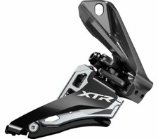 Shimano Cambio XTR FD-M9100
