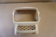 Honda MTX125 mtx 125