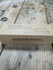 Pedale di supporto per