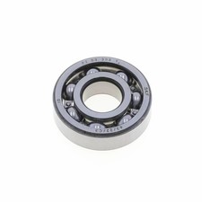 CUSCINETTO SKF 63/22 /C3