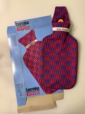 Borsa Acqua Calda Taormina