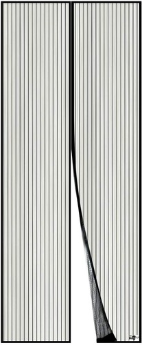 Oneshop zanzariere magnetiche - oneshop,