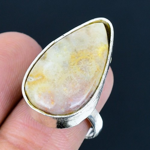 Anello gioiello argento - anello,