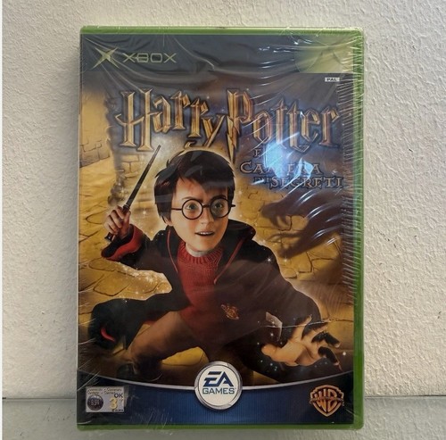 Gioco harry potter camera - harry, e