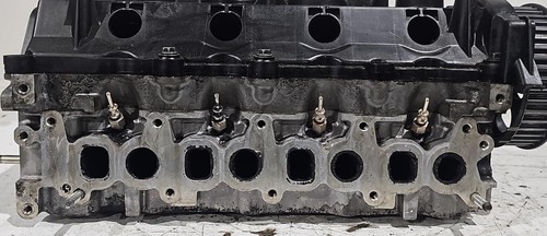 Testata per opel astra - testata, h