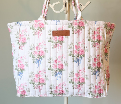 Borsa laura ashley melany - borsa,