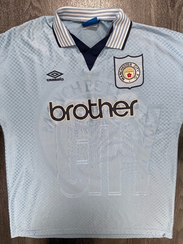 Maglia home uomo originale - maglia,