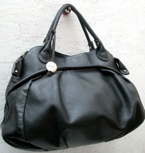 Furla borsa grande - borsa, tipo