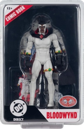 Mcfarlane toys direct page - mcfarlane, dc