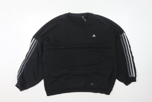 Felpa pullover uomo xl - felpa,