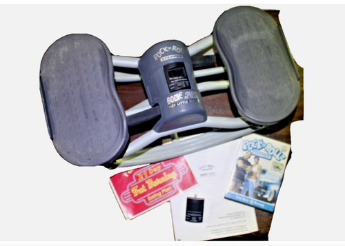 Usato tony little rock - usato:,
