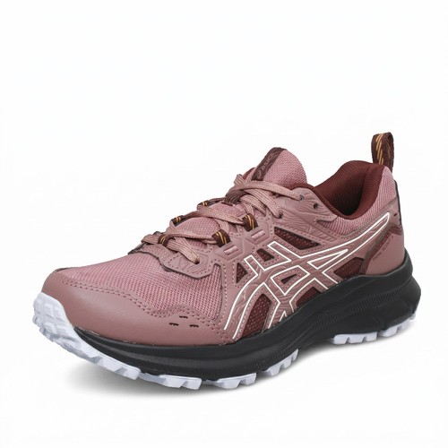 Asics trail scout - 3, scarpe