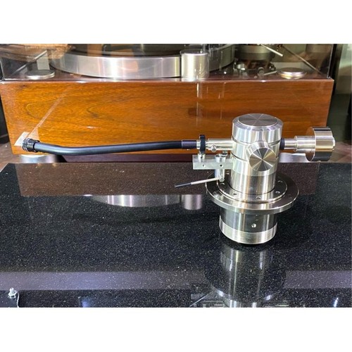 Braccio pioneer exclusive - braccio,
