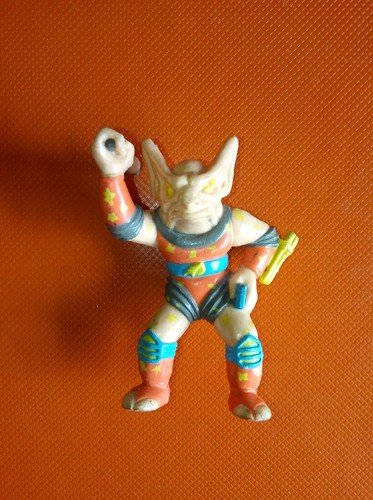 Galoob pattumeros trash - pattumeros,