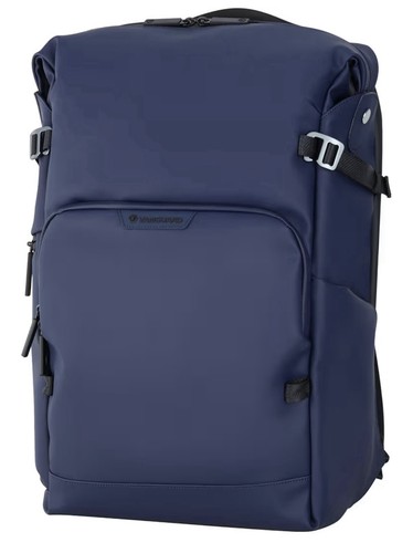 Zaino fotocamera vanguard - vanguard, veo