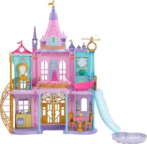 Disney princess magiche - disney,