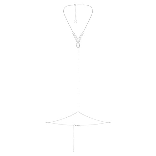 Swarovski skims catena - swarovski,