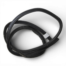 Guarnizione Cofano Posteriore