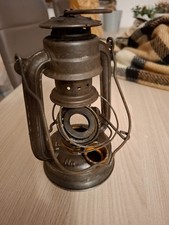 Feuerhand atom 75 lantern