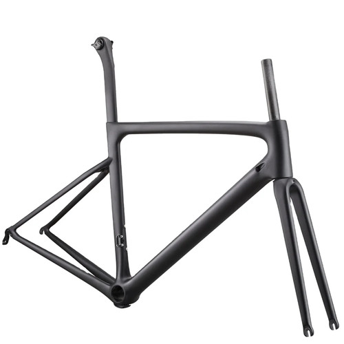 Telaio carbonio super - carbonio,