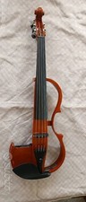 Yahama EV-205 AM Electric Violin 5 Strings