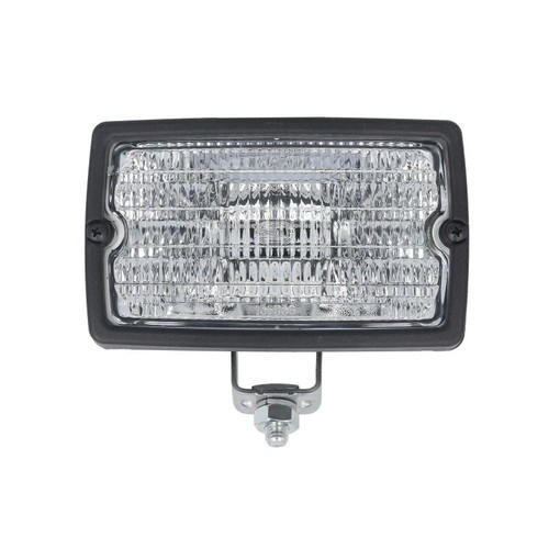 Hella worklight 1ga005 - ✅,
