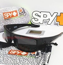 Occhiali da sole uomo SPY
