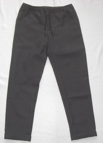 Tommy hilfiger uomo tessuto - tommy,