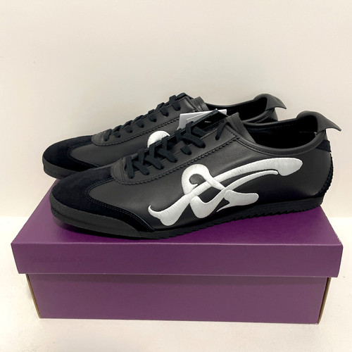 Onitsuka tiger nippon made - tiger,