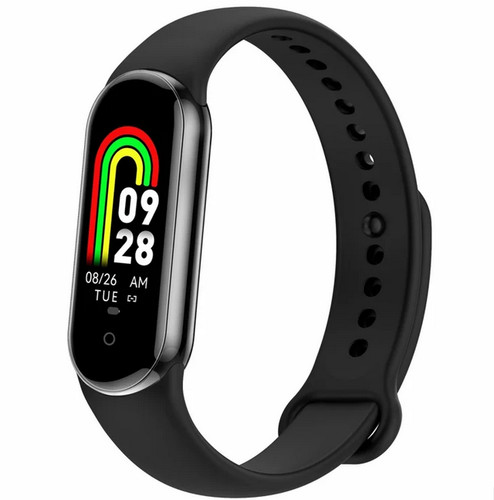 Orologio smartwatch smartband - orologio,